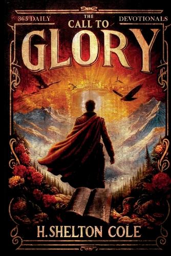 The Call to Glory