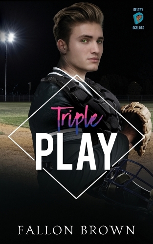 Triple Play