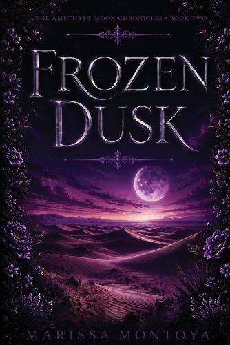 Frozen Dusk