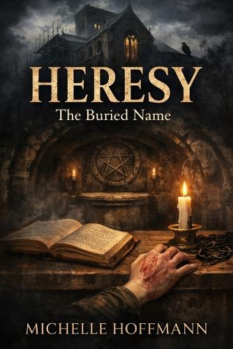 Heresy