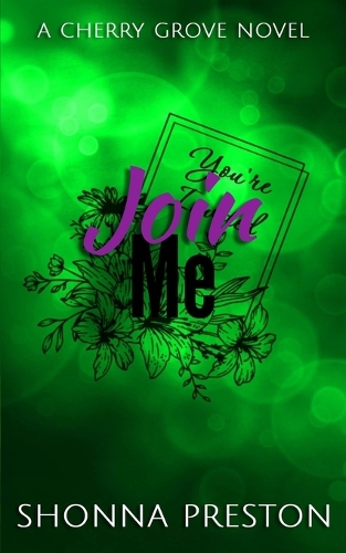 Join Me