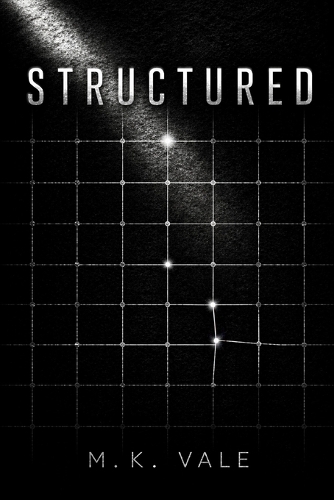 Structured