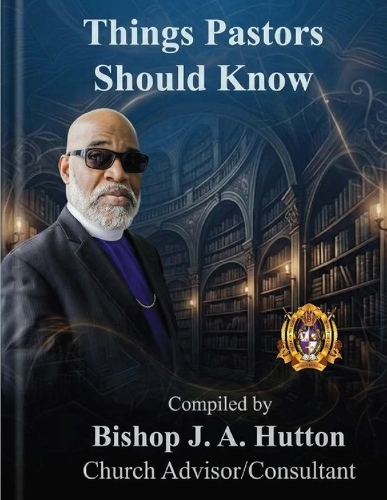 Things Pastors Should Know