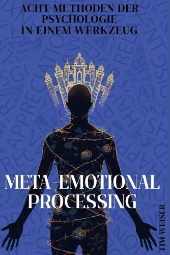 Meta-Emotional Processing