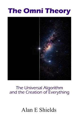 The Omni Theory