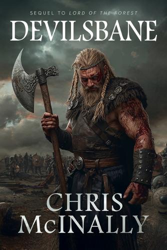 Devilsbane