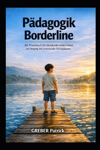 Pädagogik - Borderline