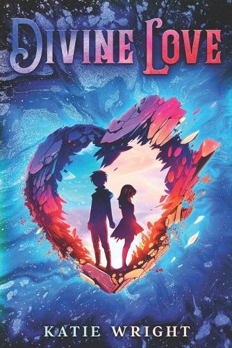 Divine Love