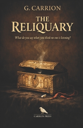 The Reliquary