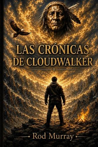 Las Crónicas de Cloudwalker