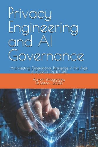 Privacy Engineering and AI Governance