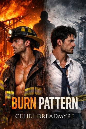 Burn Pattern