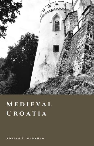 Medieval Croatia