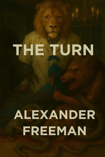The Turn