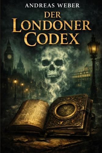 Der Londoner Codex