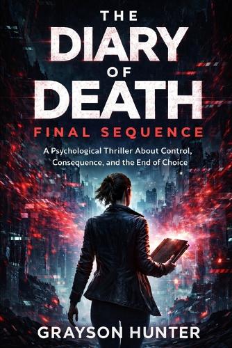 The Diary of Death