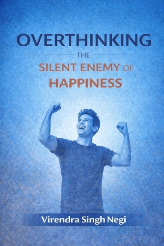 Overthinking