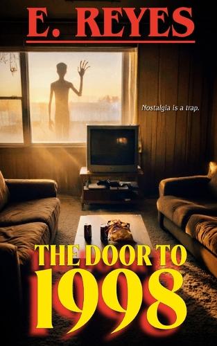 The Door to 1998