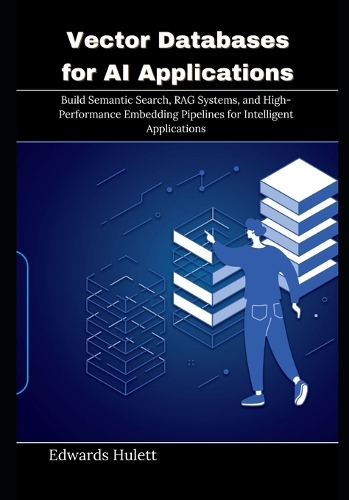 Vector Databases for AI Applications