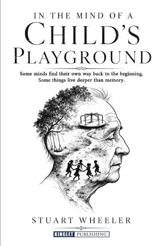 In The Mind Of A Child's Playground