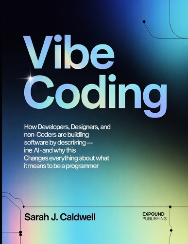 Vibe Coding