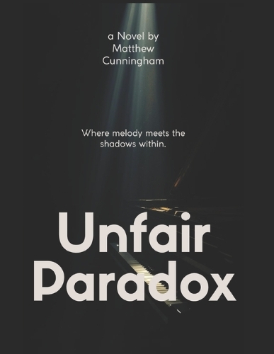 Unfair Paradox