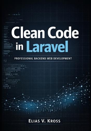 Clean Code in Laravel