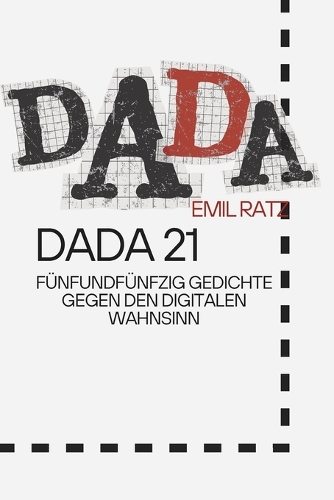 Dada 21