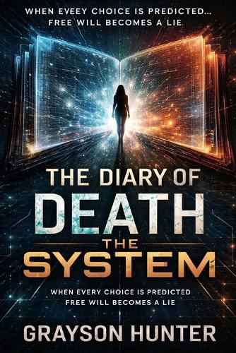 The Diary of Death
