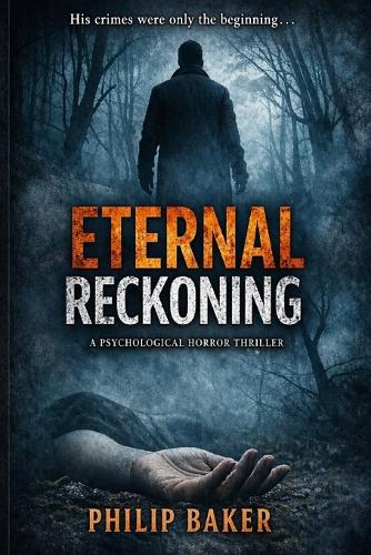 Eternal Reckoning