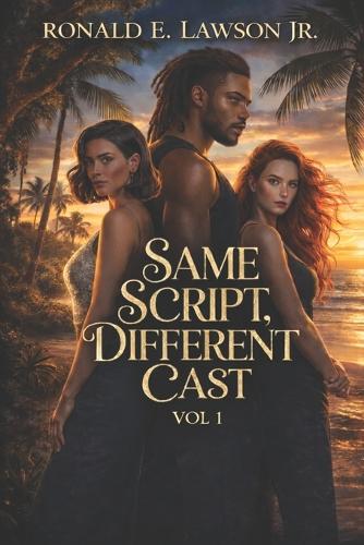 Same Script, Different Cast
