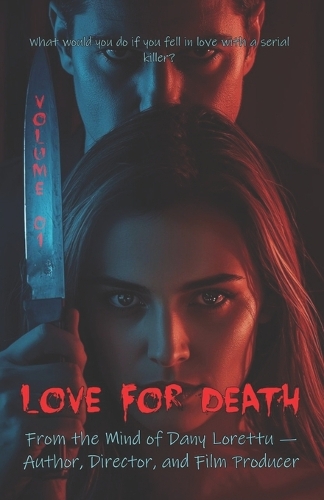 Dark romance books