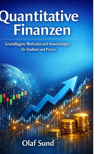 Quantitative Finanzen