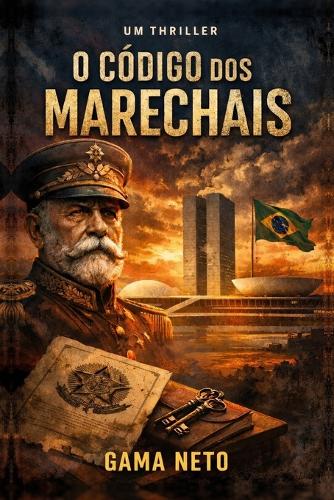 O Código dos Marechais