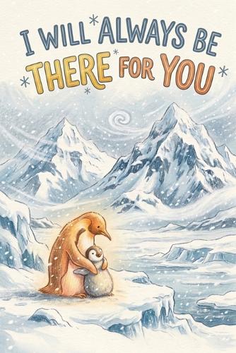 I Will Always Be There for You