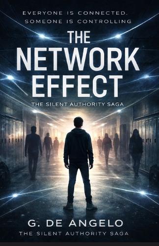 The Network Effect