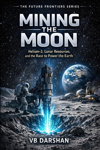 Mining the Moon