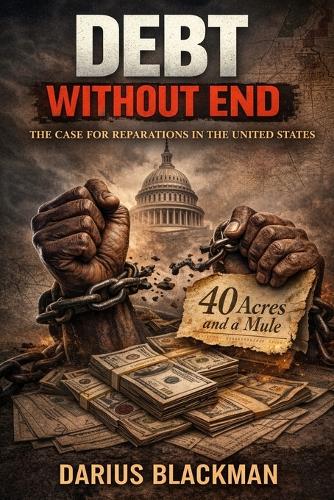 Debt Without End