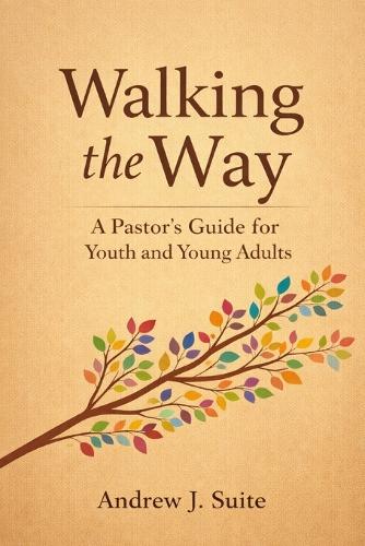 Walking the Way