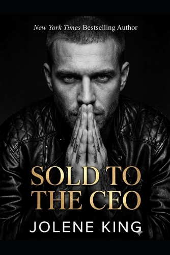 Sold To The CEO