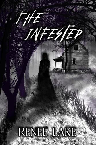 The Infested