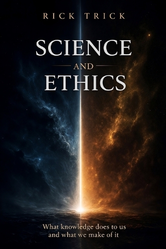 Science and Ethics