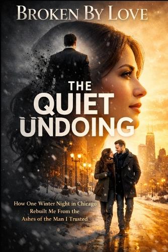 The Quiet Undoing