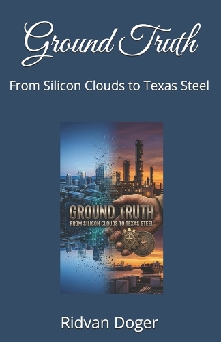 Ground Truth