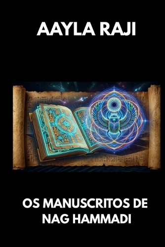 O Resgate de Nag Hammadi