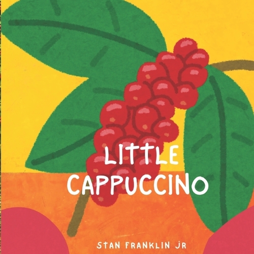 Little Cappuccino