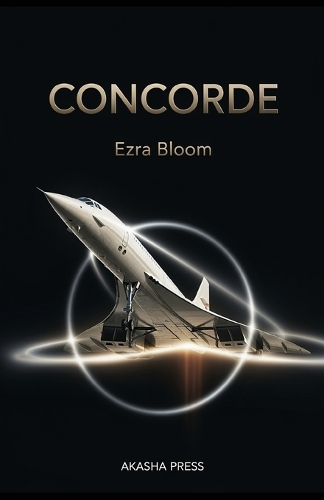 Concorde