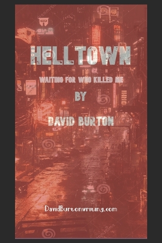 Helltown