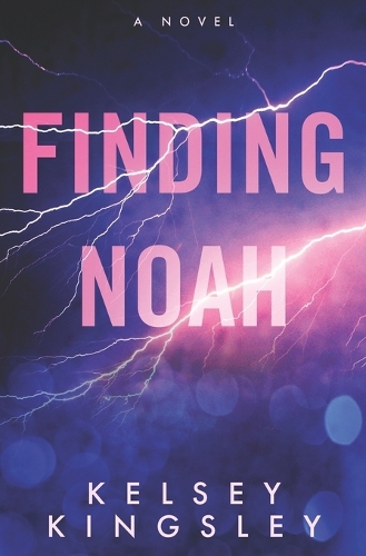 Finding Noah