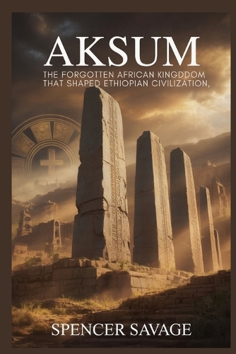 Aksum